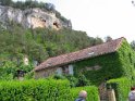 2009-05-13 11-25-00 Rando Perigord MLi